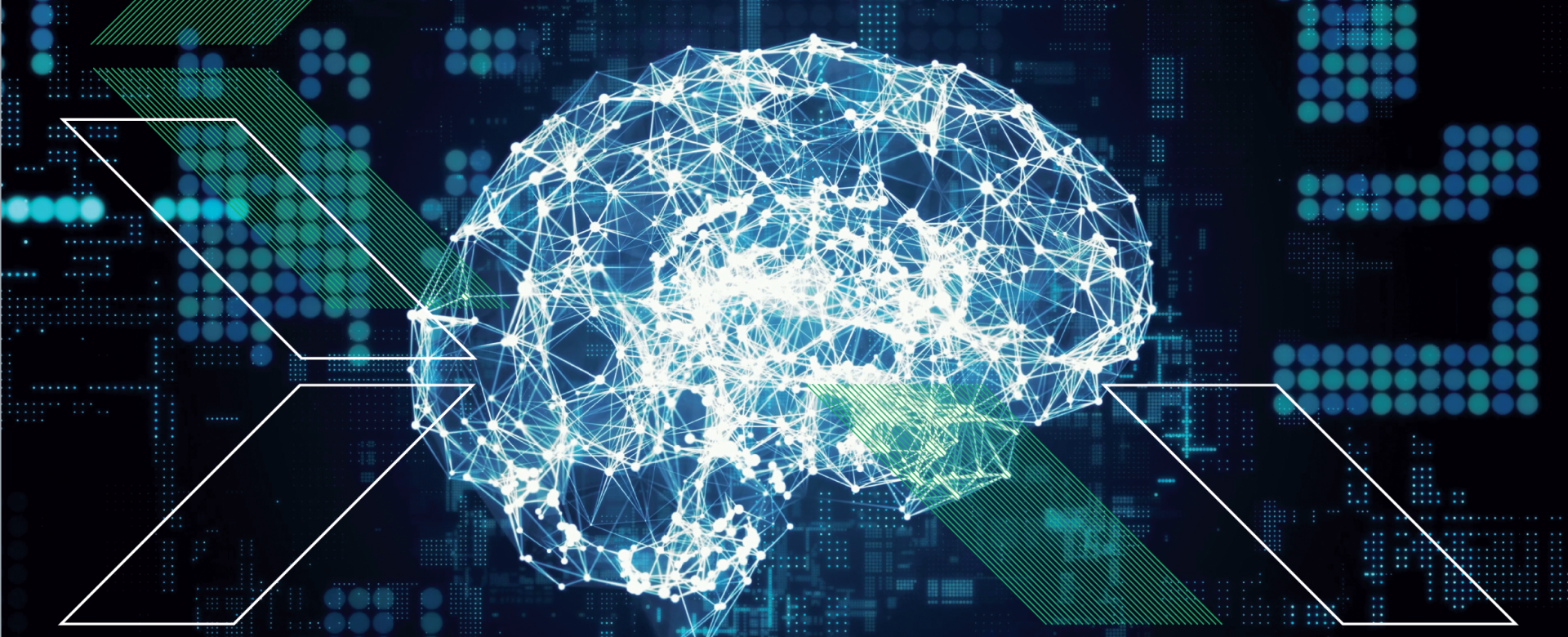 With modern technology it’s very easy to fall into repetitive type 1 thinking when making choices and decisions that can have consequences within the business environment.  