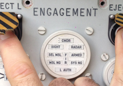 Inzpire Limited has recently concluded the delivery of its second Electronic Warfare (EW) training course for European military delegates in Estonia.