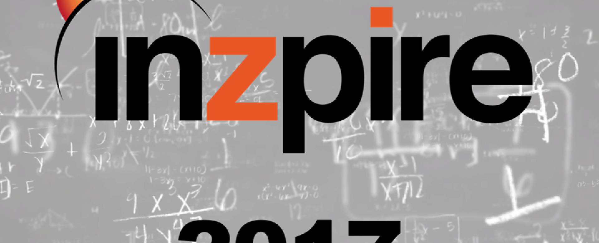 It seems like we say this every year; but 2017 has been one of Inzpire’s most successful years since its inception in 2005.