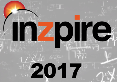 It seems like we say this every year; but 2017 has been one of Inzpire’s most successful years since its inception in 2005.