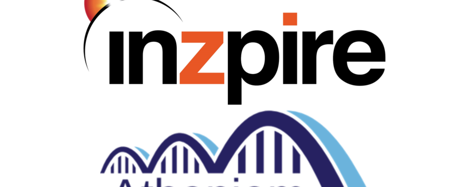 Inzpire's Integrated Sensors and Systems Division to team with Atheniem's experts