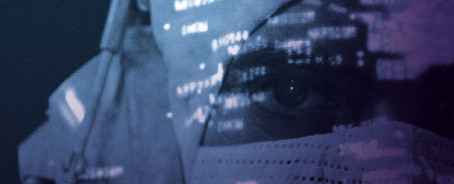 A team of Inzpire's intelligence and cyber experts will be attending this week's International Cyber Expo, taking place from 28-29 September at Olympia, London. 