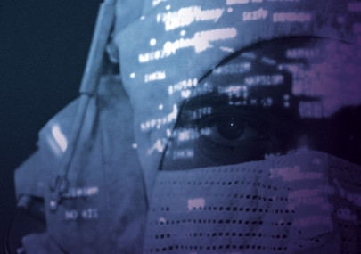 A team of Inzpire's intelligence and cyber experts will be attending this week's International Cyber Expo, taking place from 28-29 September at Olympia, London. 