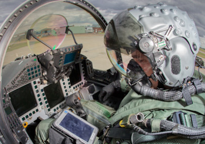 Panasonic Explore Inzpire’s Use of their FZ-M1 Toughpad.