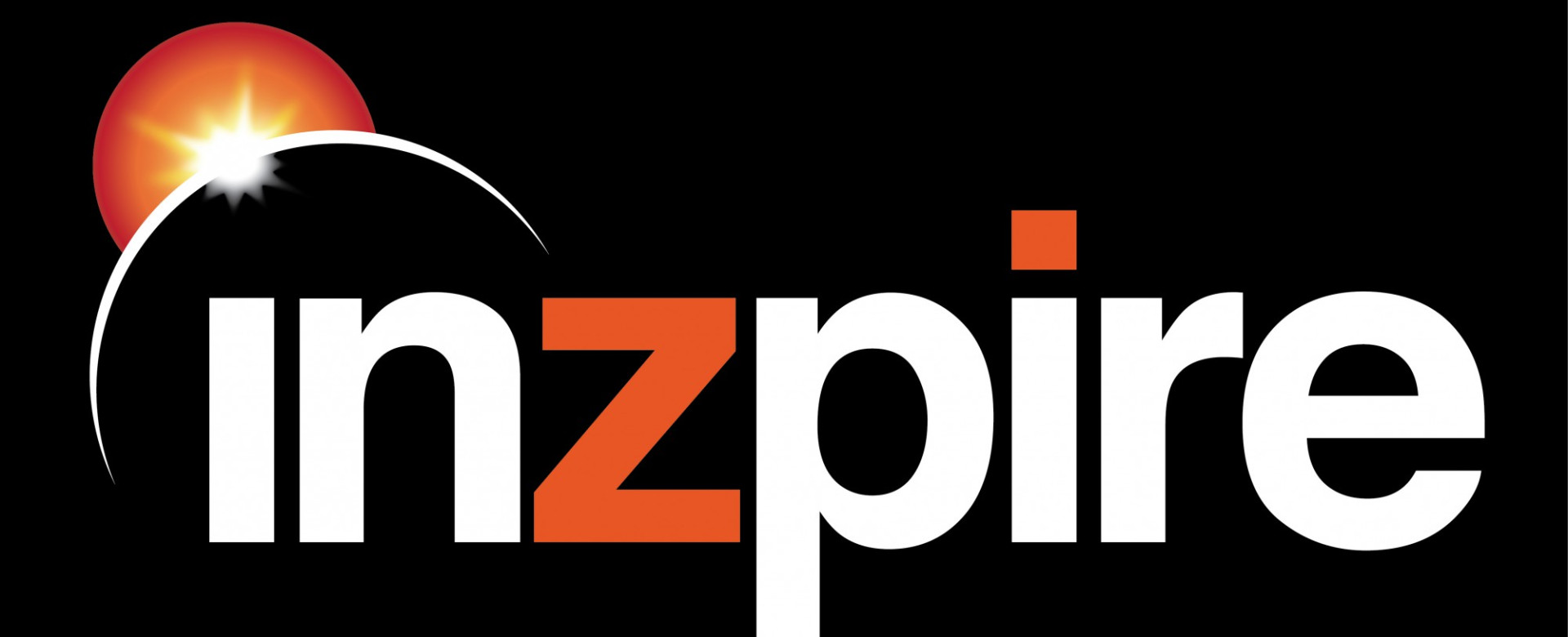 Inzpire Limited will be providing planning and operational management to the UK Maritime and Coastguard Agency (MCA) during its UK flight trials of unmanned aerial systems.
