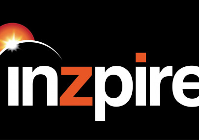 Inzpire Limited will be providing planning and operational management to the UK Maritime and Coastguard Agency (MCA) during its UK flight trials of unmanned aerial systems.