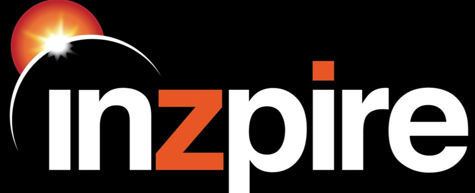 Why don’t Vampires learn from their mistakes...? Because they have no reflection!