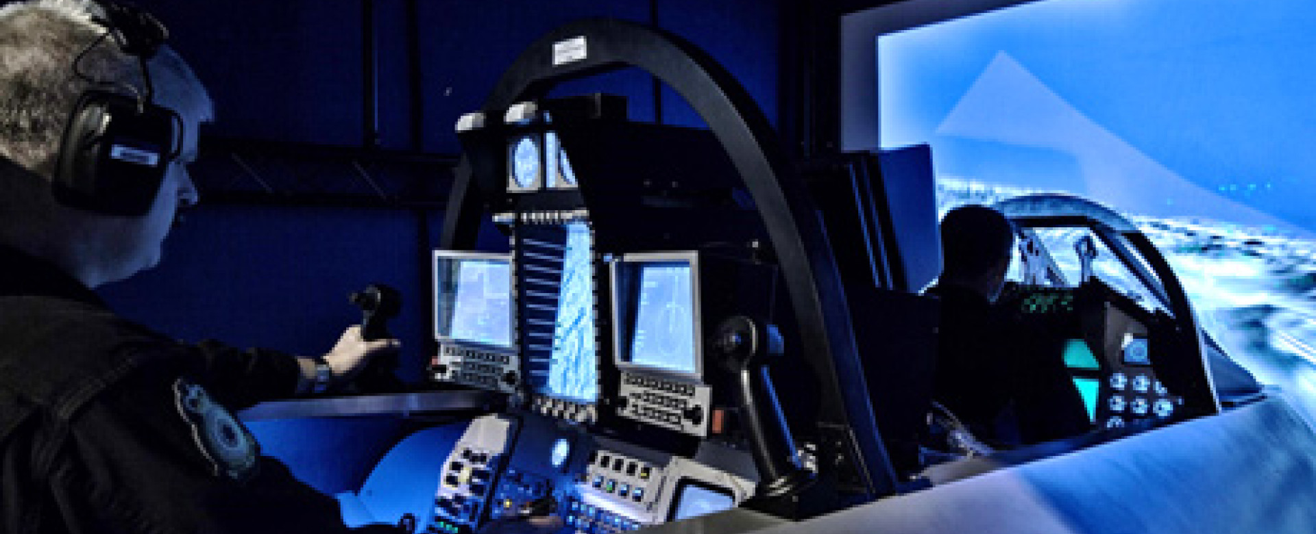 DSALT2 Contract will go out to 2018.