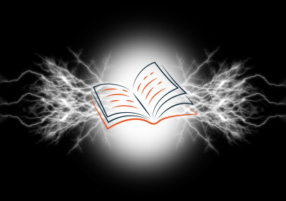 Our latest offering, ‘The Fundamentals of Air Electronic Warfare (EW)’ course, is open to all individuals who wish to learn about EW.