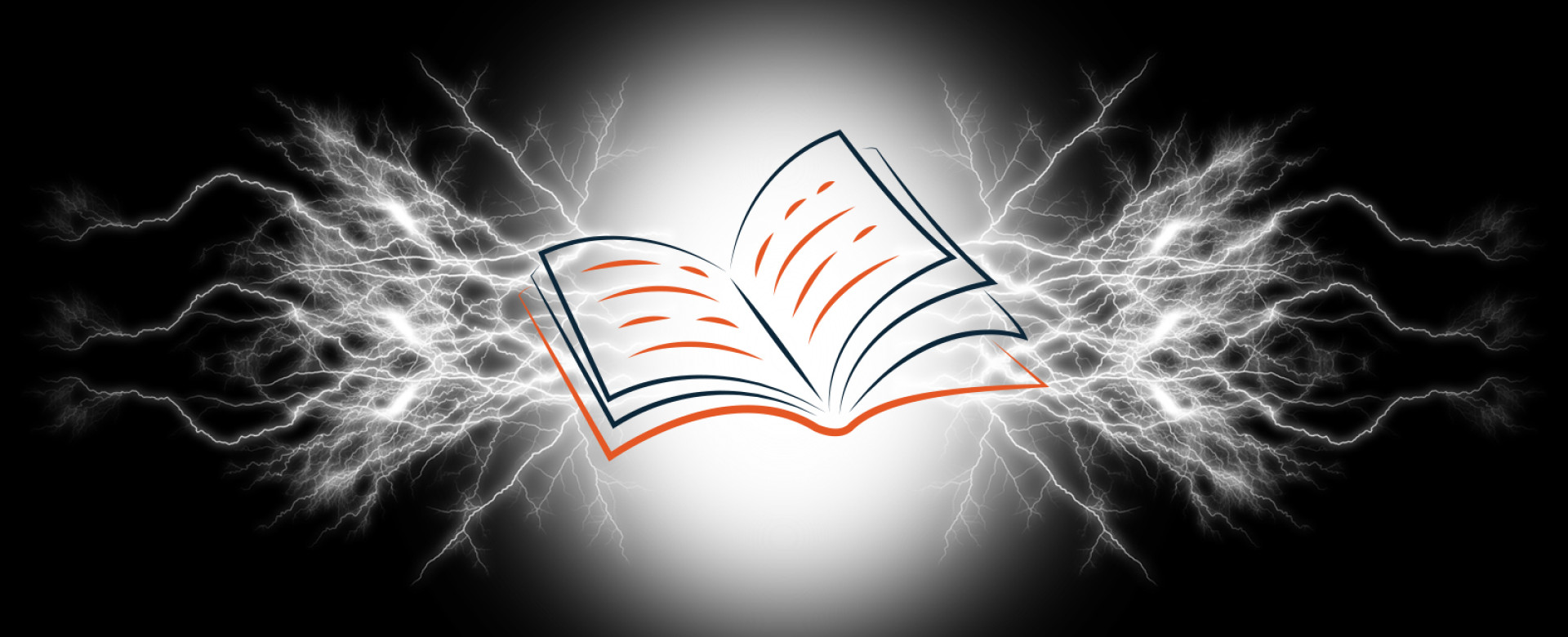 Our latest offering, ‘The Fundamentals of Air Electronic Warfare (EW)’ course, is open to all individuals who wish to learn about EW.