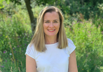 We are delighted to welcome Annabel Delaney to our business development team as marketing and communications officer.