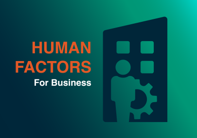 What do you need to consider when investing in human factors training for the first time?