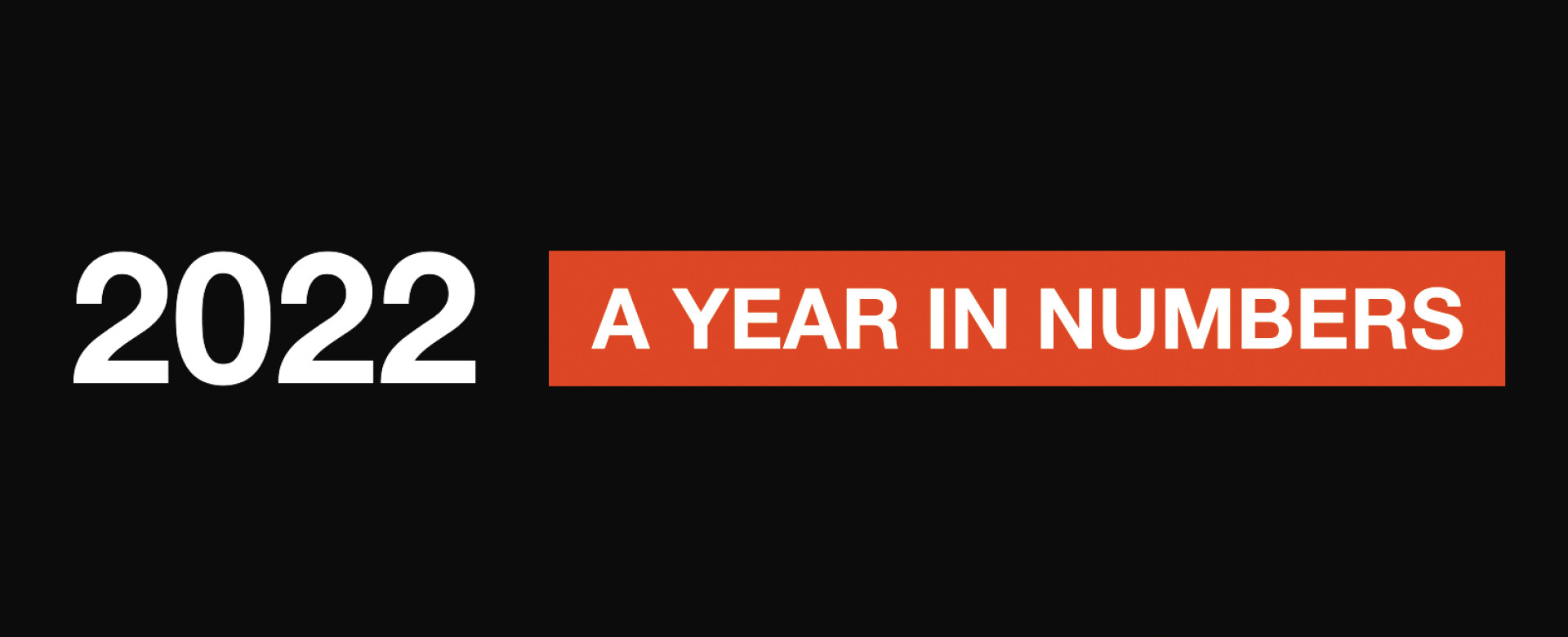2022 seems to have flown by in a whirlwind of hybrid working, Teams meetings and adjusting to the ‘new normal’ post-pandemic; but Inzpire is flourishing and our people are doing some amazing things.