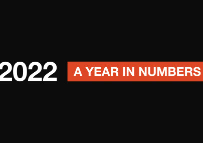 2022 seems to have flown by in a whirlwind of hybrid working, Teams meetings and adjusting to the ‘new normal’ post-pandemic; but Inzpire is flourishing and our people are doing some amazing things.
