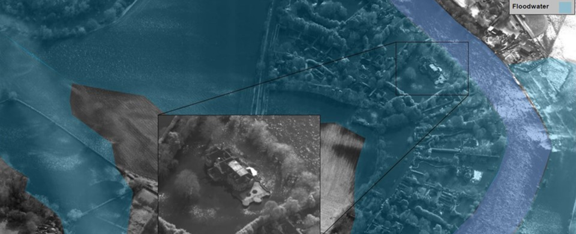 Inzpire's Unmanned Experts Division Expands