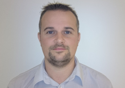 This week we are welcoming yet more new faces to our ever-growing team of talented individuals.