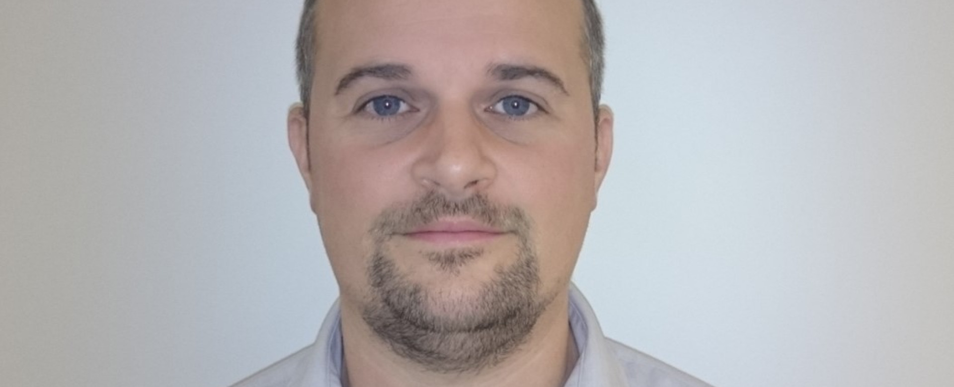 This week we are welcoming yet more new faces to our ever-growing team of talented individuals.