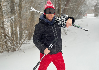 Jim joins us as a maritime and anti-submarine warfare subject matter expert, following his career in the Royal Navy