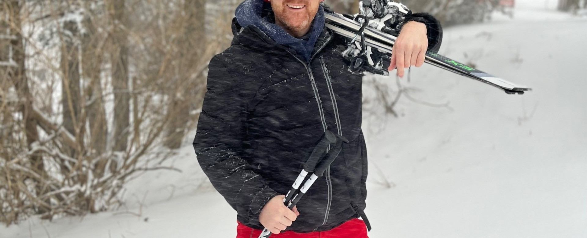 Jim joins us as a maritime and anti-submarine warfare subject matter expert, following his career in the Royal Navy