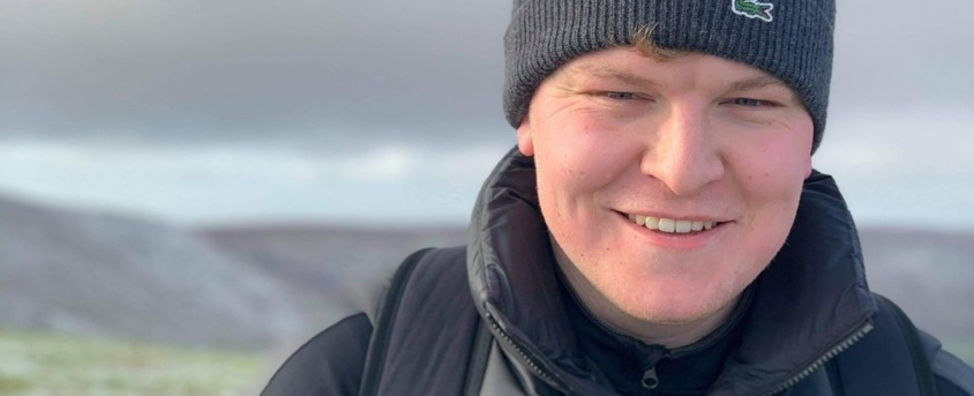 We are delighted to welcome James Miller to the Inzpire family as a commercial adviser.