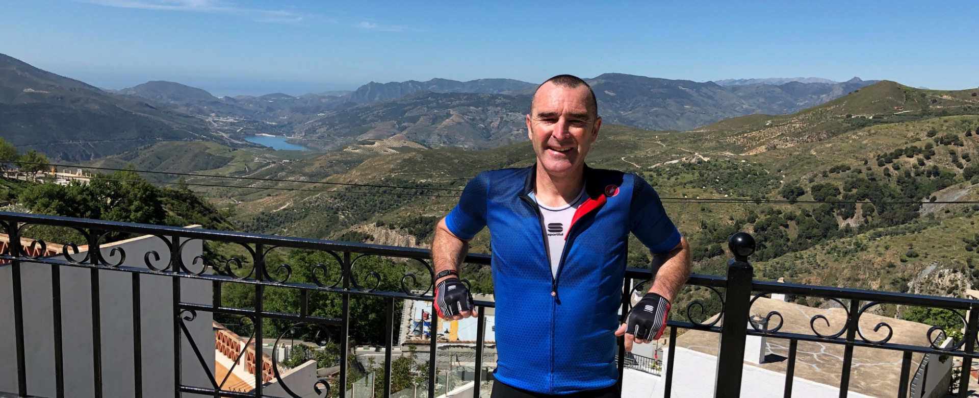 We are delighted to welcome Jason Dark to the Inzpire team. 