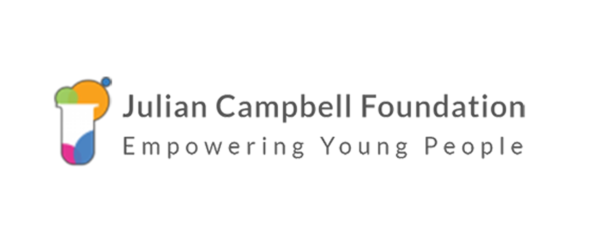 Today we are introducing you to some of the Julian Campbell Foundation's volunteer heroes who give up their free time to help young people during their time of need.