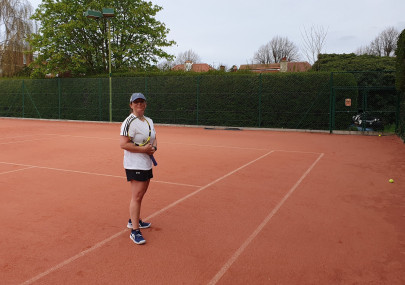 Jo Bowes joins us as a senior training consultant following 11 years in the Royal Air Force and four years within the education sector.