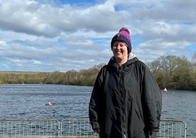 Joanne Matthews joins our team as a senior business assurance and improvement officer.