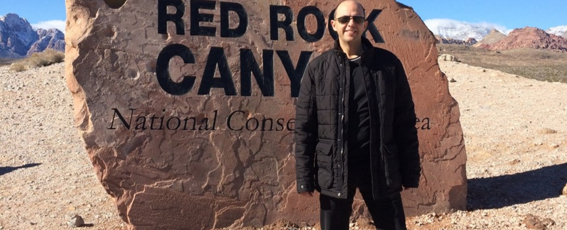 We are delighted to welcome John Booth to our Integrated Sensors and Systems Division as a Principal Mission Support Manager.