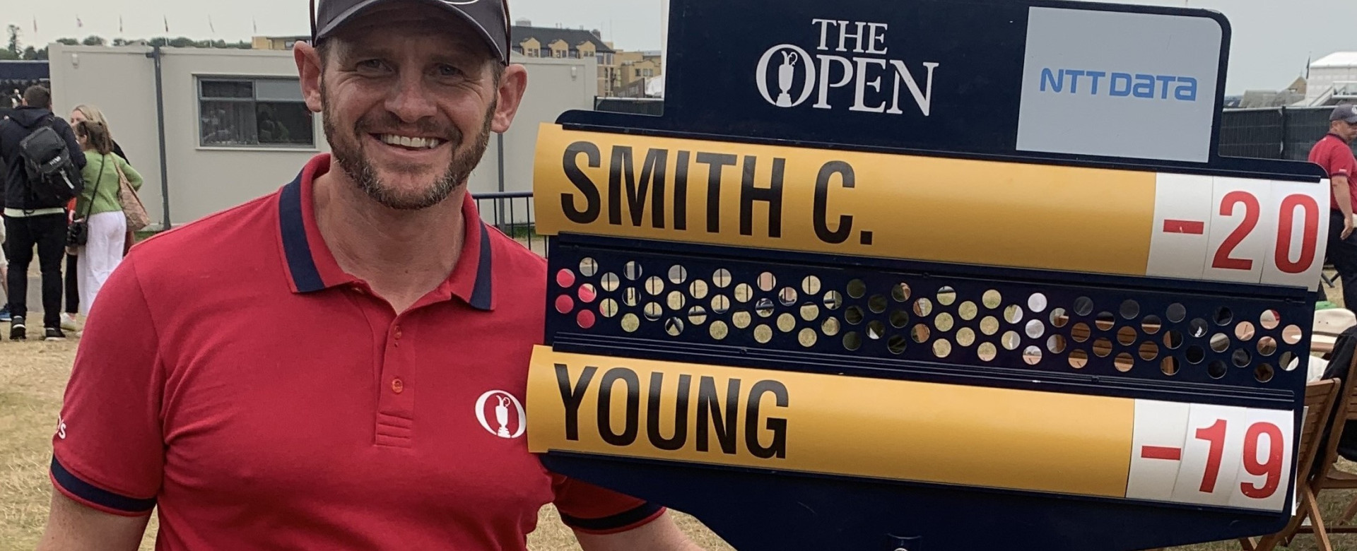 John ‘Taff’ Newall joins us as a subject matter expert in maritime warfare operations after 23 years of service in the Royal Navy.