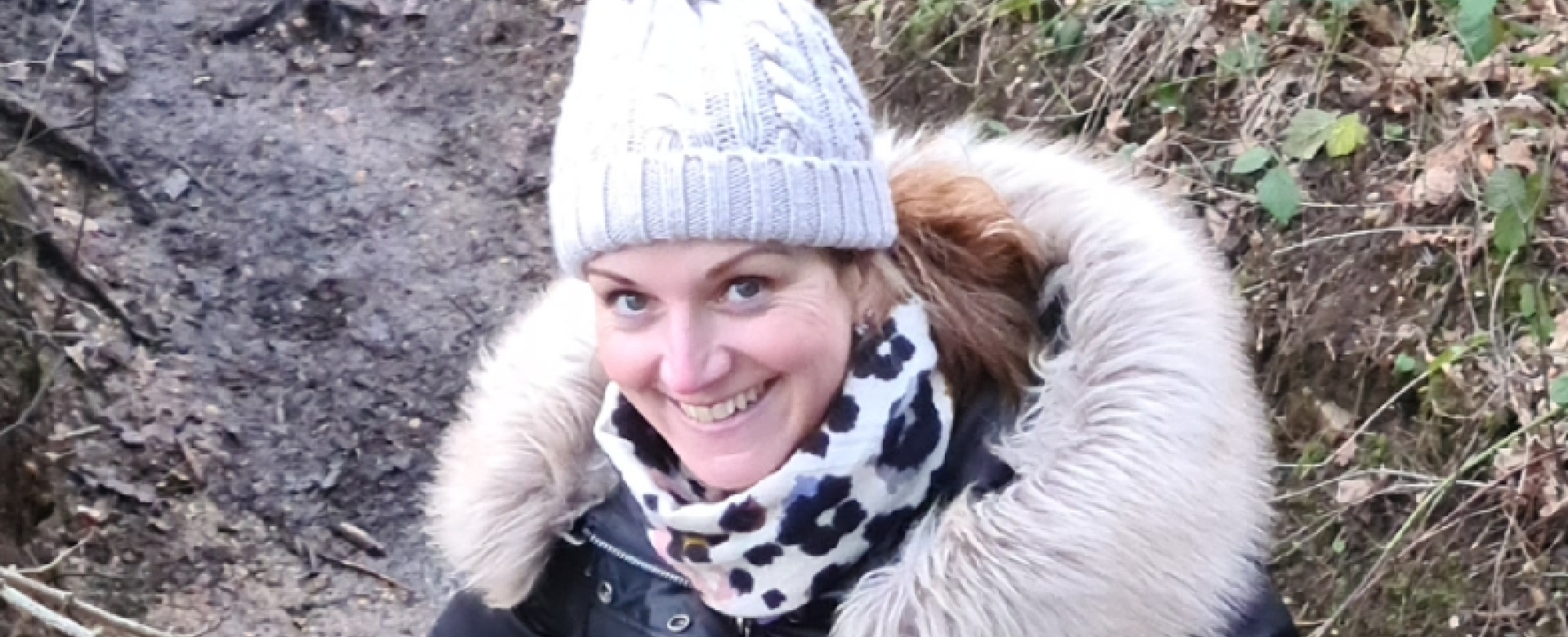 We are delighted to welcome Jaime-Leigh Pacey to Inzpire as a financial controller.