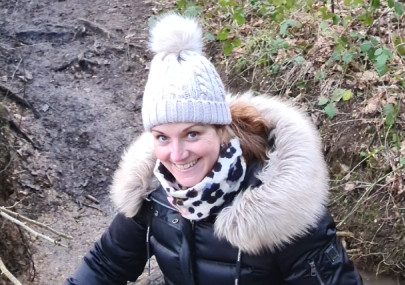 We are delighted to welcome Jaime-Leigh Pacey to Inzpire as a financial controller.