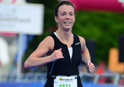 We are delighted to welcome Kelly Bindemann to the Inzpire team. 