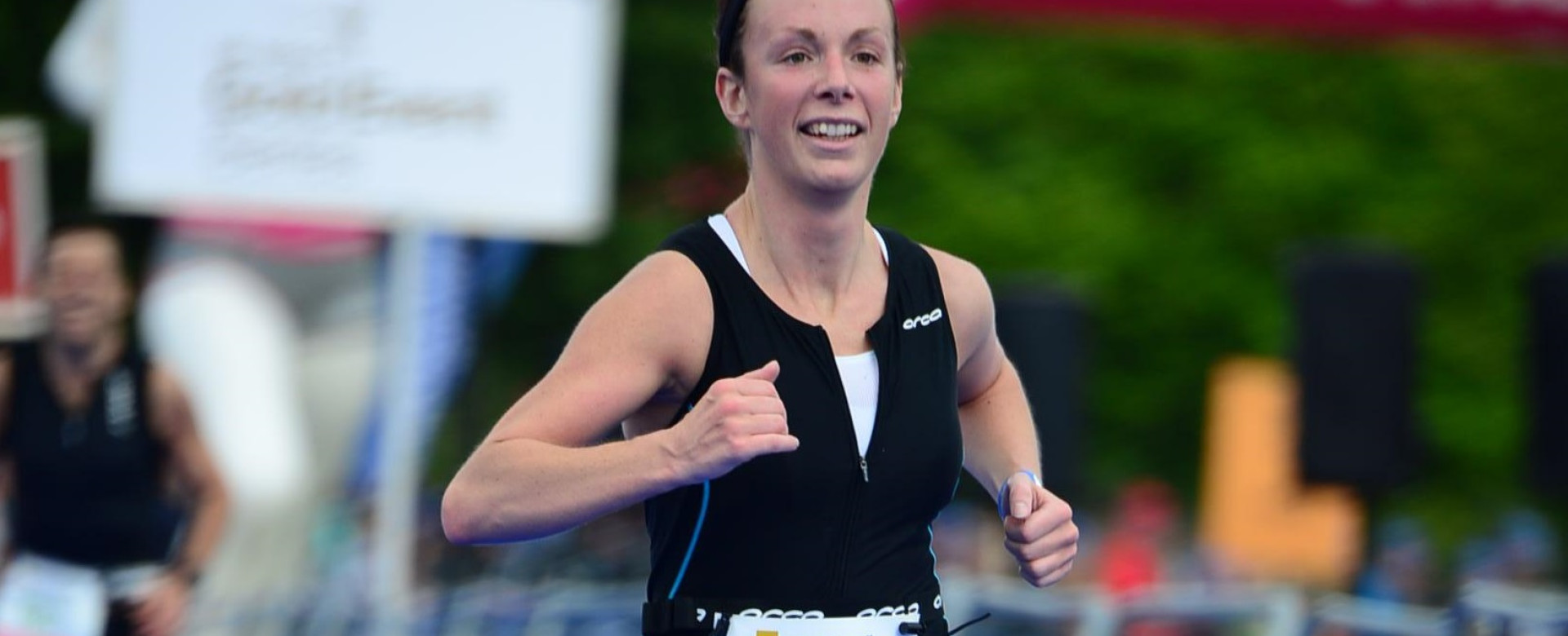 We are delighted to welcome Kelly Bindemann to the Inzpire team. 