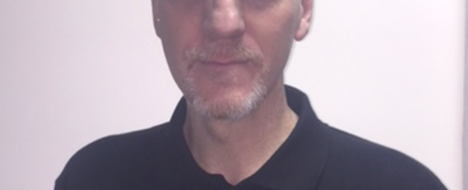 Our Head Office and HR teams have been as busy as ever in the first two working weeks of January, with inductions galore and lots of new faces to get to know!