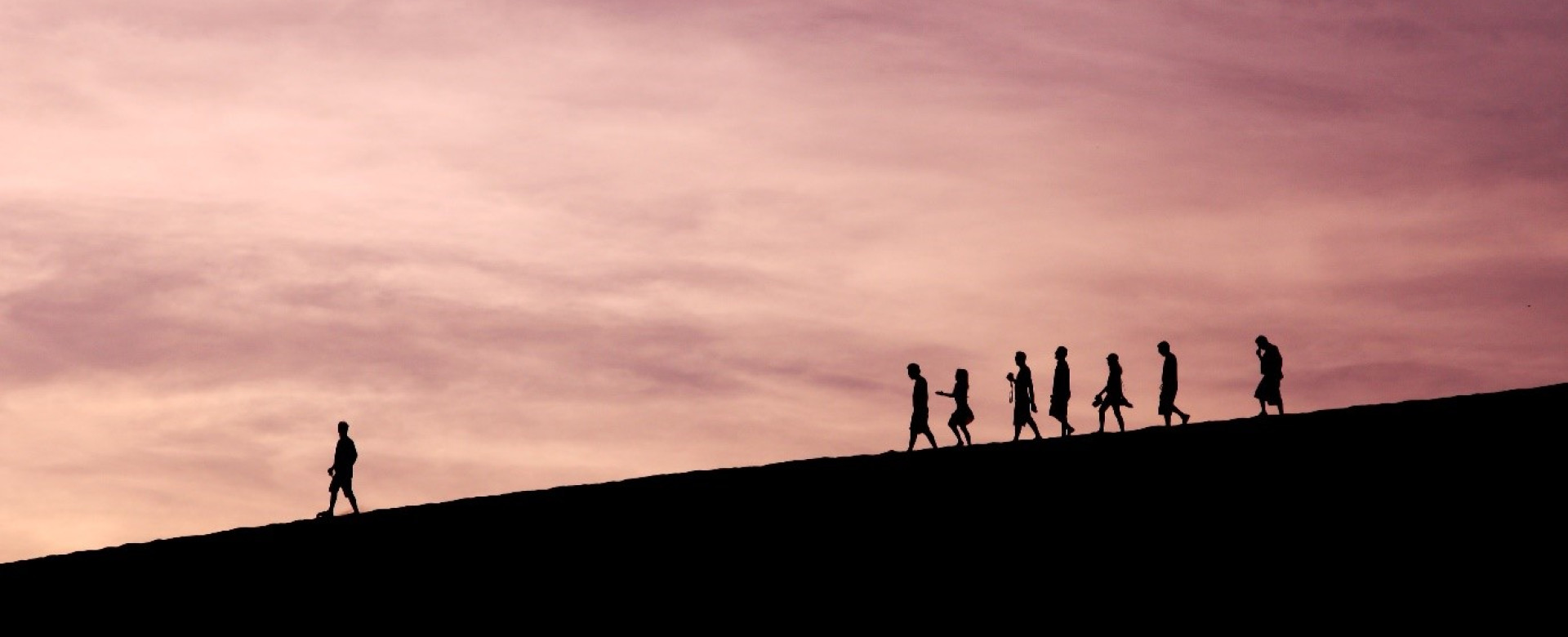 Back in May 2016, when we had 90 employees, I wrote a blog called ‘Leadership in a Fast Growing Organisation’. 5 years later, we now have 240 employees so I am revisiting that original article in the light of our continuing rapid growth and our recent experiences with Covid-19.