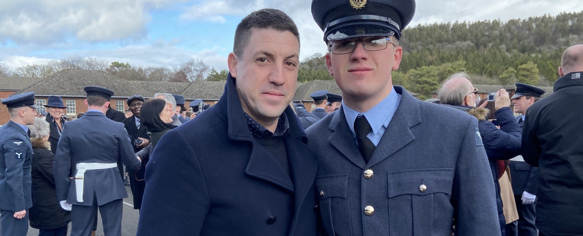 Lee joins Inzpire as deputy head of GRC and brings a wealth of relevant experience from roles that have had a strong compliance focus.