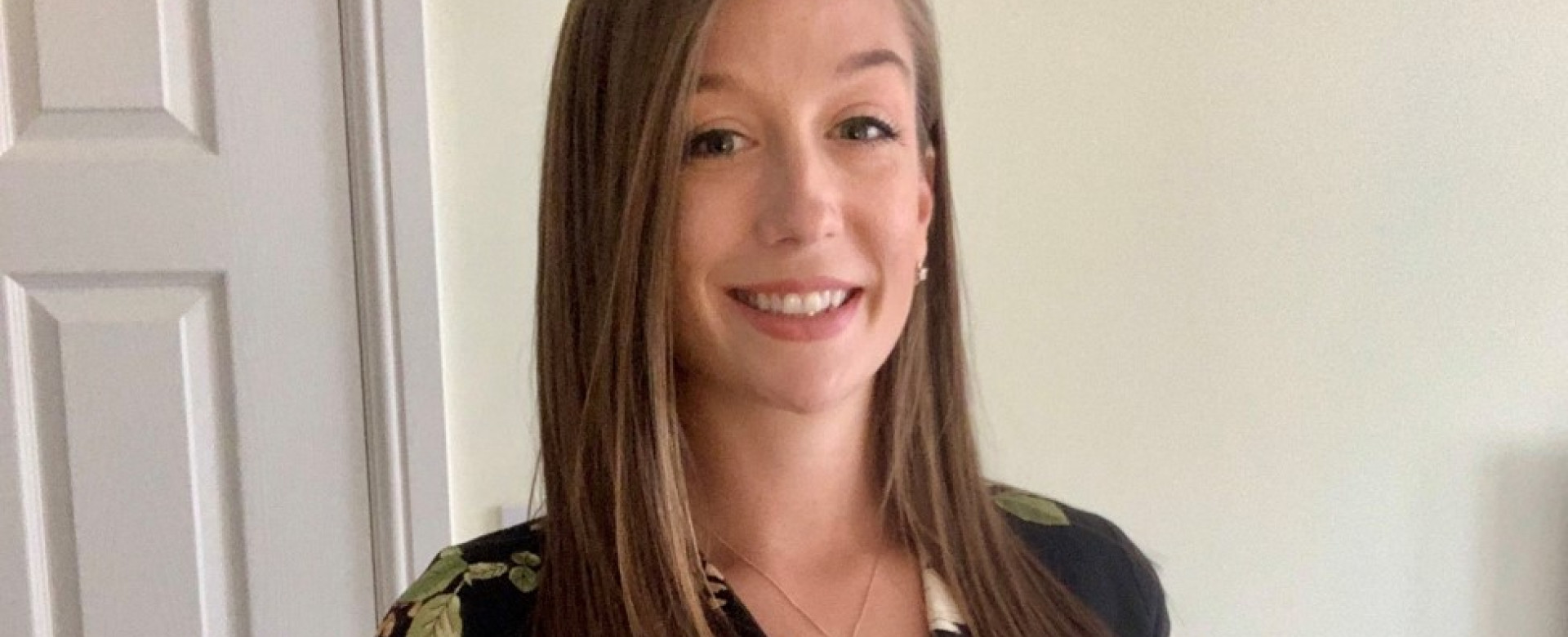 We are delighted to welcome Leigh Ramage to the Inzpire team.