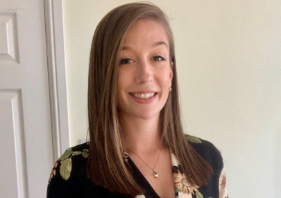 We are delighted to welcome Leigh Ramage to the Inzpire team.