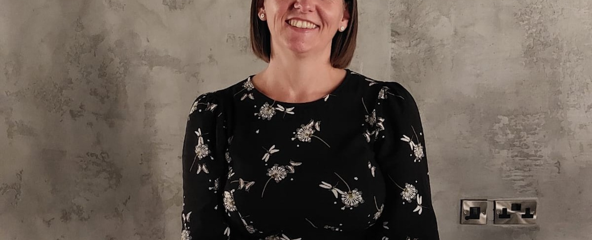 We’re delighted to welcome Lindsay Clayton to Inzpire, in her role as Technical Author within our Mission Systems team - bringing over 7 years of experience.