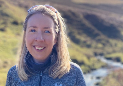 It is our pleasure to welcome Lindsey Archibald to Inzpire as head of commercial operations and transformation