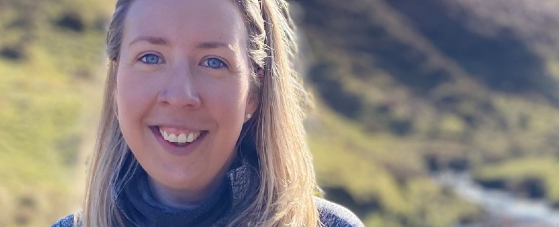 It is our pleasure to welcome Lindsey Archibald to Inzpire as head of commercial operations and transformation