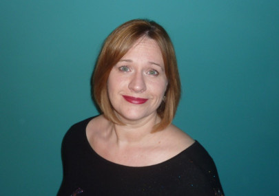 We are delighted to welcome Liz Bach to the Inzpire team as our head of governance, compliance and risk.