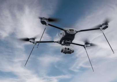 Experts from across Inzpire will soon be supplying training services to the British Army