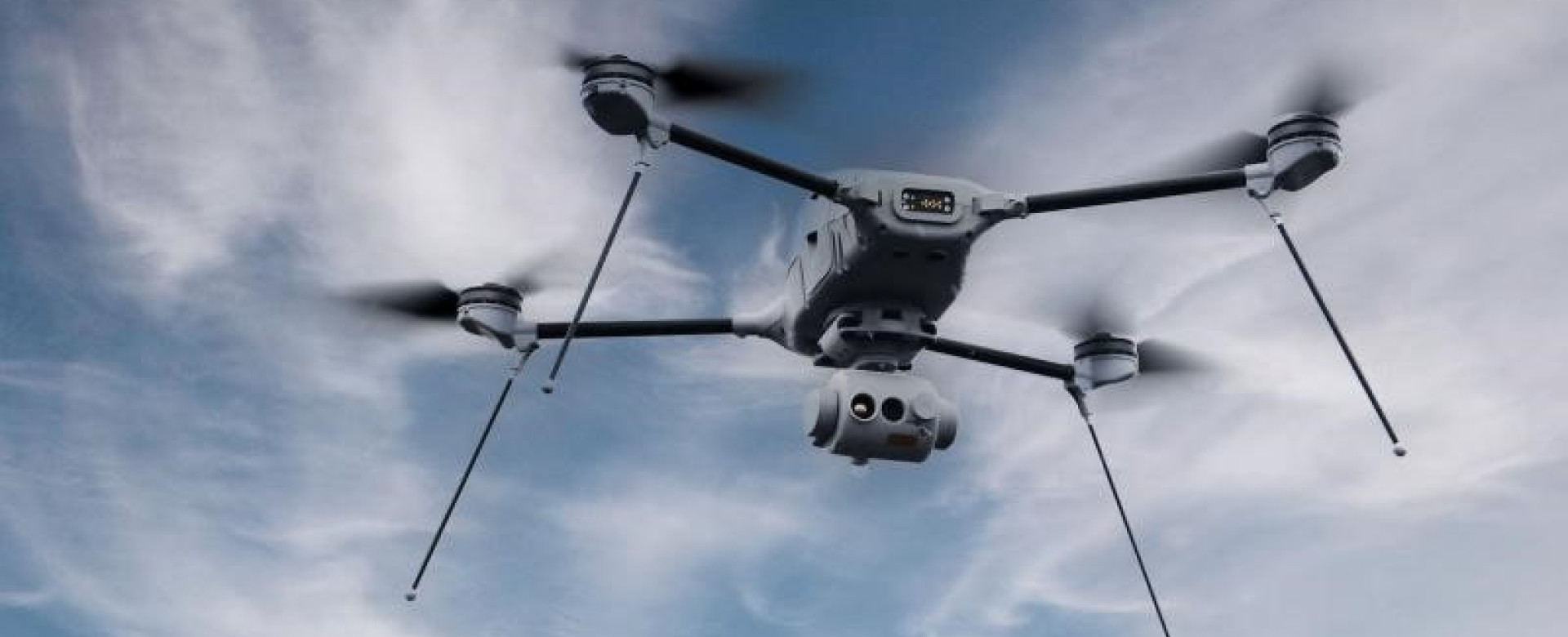 Experts from across Inzpire will soon be supplying training services to the British Army