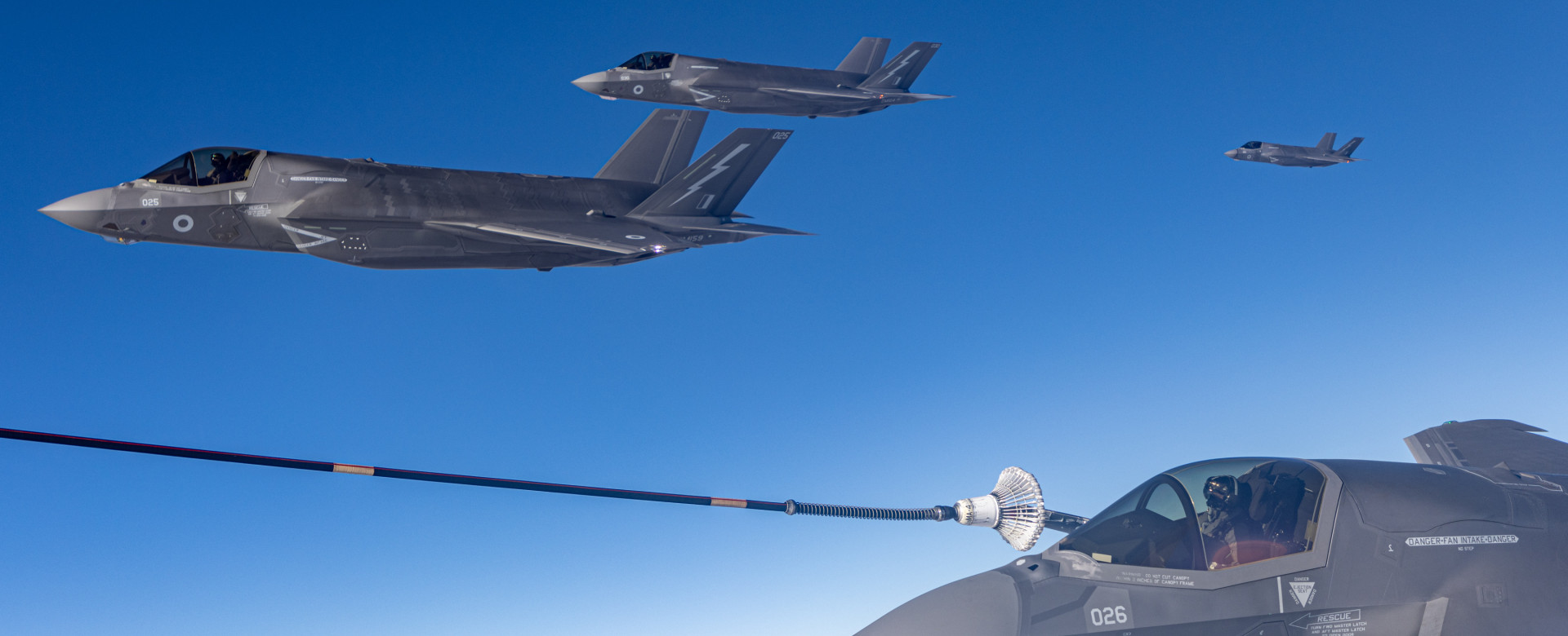 How do we contribute to capability development and management within the UK MOD?