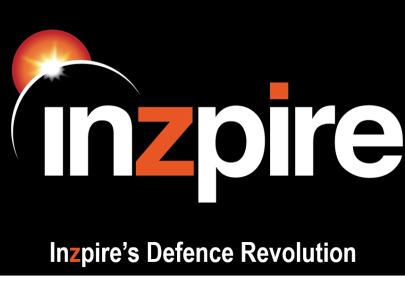We are pleased to welcome Darren Lownds to Inzpire Limited.
