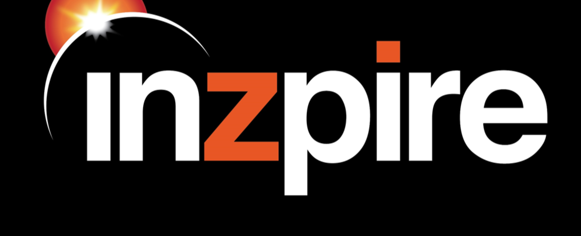 We are pleased to welcome Darren Lownds to Inzpire Limited.
