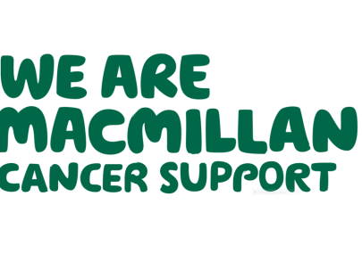 I am not built for running, at any pace and ordinarily would shy away from this.