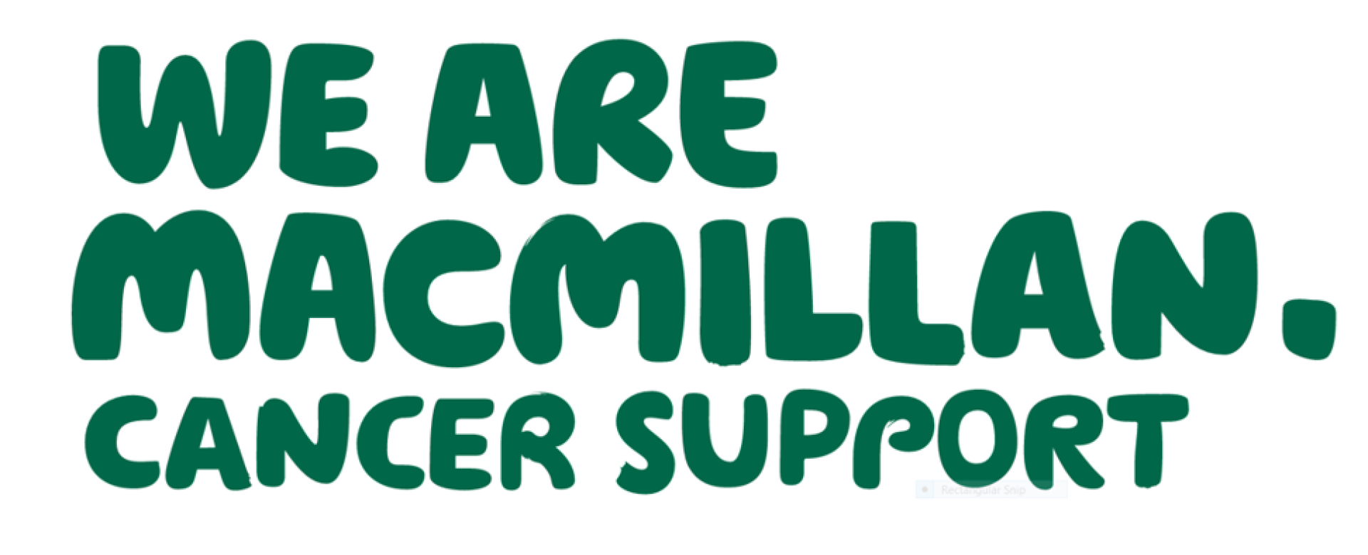 I am not built for running, at any pace and ordinarily would shy away from this.